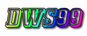 DWS99